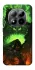 Чохол на Xiaomi Redmi Note 15 Pro 5G Gromash Hellscream фото 1 з 1