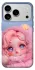 Чехол на Apple iPhone 18 Pro Max SKULLPANDA × My Little Pony Ver.3 фото 1 из 1