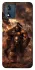 Чохол на Motorola Moto E13 Grommash Hellscream фото 1 з 1