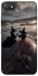 Чохол на Xiaomi Redmi 6A Halloween Witch ver.1 фото 1 з 1