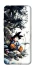 Чохол на ZTE Axon 10 Pro Goku фото 1 з 1