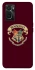 Чохол на Oppo A76 4G Harry Potter v7 фото 1 з 1