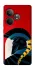 Чехол на Realme GT Neo 6 Agamemnon фото 1 из 1