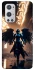 Чехол на OnePlus 9 Pro Cyber Angel фото 1 из 1