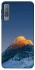 Чохол на Samsung A750 Galaxy A7 (2018) Star mountain фото 1 з 1