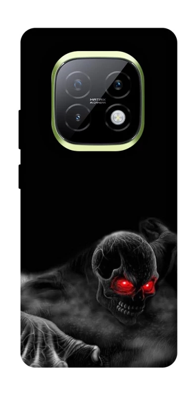 Чохол на Realme Narzo 70 Turbo Skeleton v3 фото 1 з 1