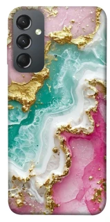 Чехол на Samsung Galaxy A24 4G Epoxy design ver.1 фото 1 из 1