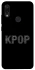 Чохол на Xiaomi Redmi Note 7 / Note 7 Pro / Note 7s K-pop фото 1 з 1