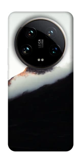 Чехол на Xiaomi 14 Ultra Mountain v3 фото 1 из 1