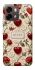 Чохол на Oppo A6 Gucci ver.2 фото 1 з 2
