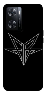 Чехол на OnePlus Nord N20 SE Falling In Reverse ver.2 фото 1 из 1
