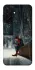 Чехол на Samsung Galaxy A26 5G Spider Man ver.5 фото 1 из 1