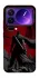 Чохол на Xiaomi 17 Pro Max Berserk v21 фото 1 з 1