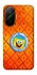 Чохол на Xiaomi Poco F7 Дім Спанч Боба фото 1 з 1