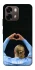 Чехол на Oppo A6 Erling Haaland V2 фото 1 из 2