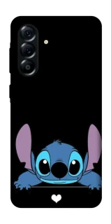 Чохол на Samsung Galaxy A57 5G Stitch ver.7 фото 1 з 1