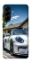 Чехол на Samsung Galaxy A57 5G Sport porsche фото 1 из 1