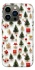 Чохол на Apple iPhone 13 Pro (6.1") Christmas spirit ver.8 фото 1 з 1