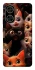 Чохол на Xiaomi Poco C71 happy cats фото 1 з 1