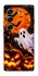 Чехол на Tecno Camon 40 Halloween v16 фото 1 из 1