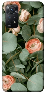 Чохол на Xiaomi Redmi Note 12 Pro 4G Eternal Spring фото 1 з 1