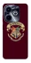 Чохол на Infinix Hot 40i Harry Potter v7 фото 1 з 1