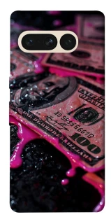 Чохол на Google Pixel 7 Pro Dollars фото 1 з 1