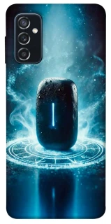 Чохол на Samsung Galaxy M52 Руна Іса фото 1 з 1