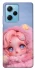Чохол на Xiaomi Poco X5 Pro 5G SKULLPANDA × My Little Pony Ver.3 фото 1 з 1