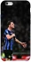 Чохол на Apple iPhone 6/6s plus (5.5") FC Inter v3 фото 1 з 1