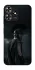 Чехол на ZTE Blade A73 4G Odyssey ver.5 фото 1 из 1