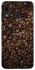 Чохол на Samsung Galaxy A20 / A30 Сoffee beans фото 1 з 1