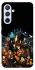Чохол на Samsung Galaxy A54 5G Harry Potter v26 фото 1 з 1