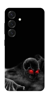 Чохол на Samsung Galaxy S26 Edge Skeleton v3 фото 1 з 1