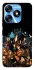 Чохол на TECNO Spark 10 Harry Potter v26 фото 1 з 1