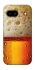 Чохол на Google Pixel 8a Beer Style фото 1 з 1