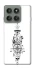 Чехол на Motorola Edge 60 Pro Tattoo ver.7 фото 1 из 1