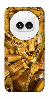 Чехол на Nothing Phone (2a) Roshen фото 1 из 1