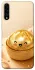 Чохол на Samsung Galaxy A50 (A505F) / A50s / A30s Dumpling ver.6 фото 1 з 1