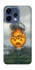 Чохол на Oppo Reno 15 Moscow never sleeps ver.2 фото 2 з 2