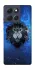 Чохол на Motorola Moto G86 Power Warcraft v1 фото 1 з 1