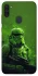 Чехол на Samsung Galaxy M11 stormtrooper фото 1 из 1