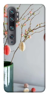 Чехол на Xiaomi Mi Note 10 / Note 10 Pro / Mi CC9 Pro Chicks фото 1 из 1