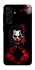 Чехол на Samsung Galaxy A37 5G Joker Horror фото 1 из 1