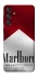 Чохол на Samsung Galaxy M55 Marlboro фото 1 з 1