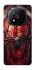 Чехол на Xiaomi Redmi Note 14 Pro+ 5G Spiderman costume фото 1 из 1