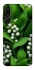 Чохол на Samsung Galaxy F16 Flowers v24 фото 1 з 1
