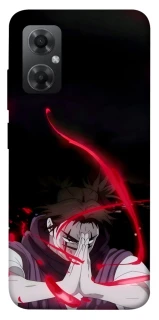 Чехол на Xiaomi Redmi Note 11R Choso фото 1 из 1