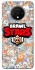 Чохол на OnePlus 7T Brawl Stars ver.15 фото 1 з 1