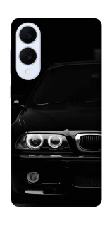 Чехол на Samsung Galaxy S25 Edge BMW v43 фото 1 из 1